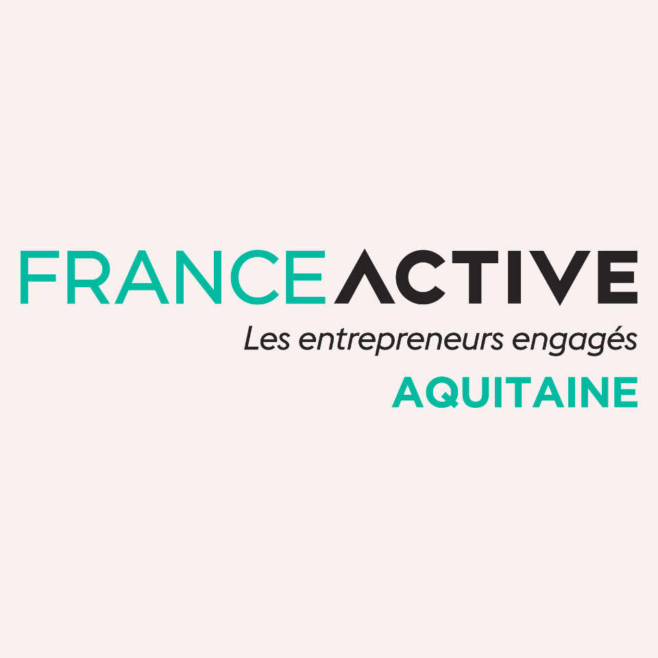 France Active